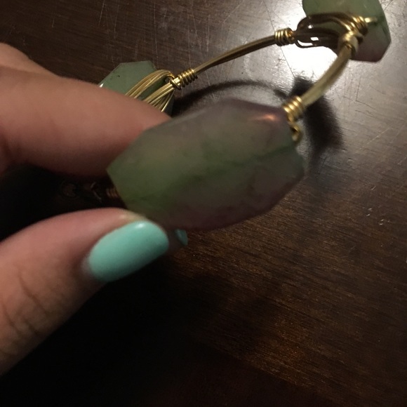 Super unique bracelet - Picture 3 of 5